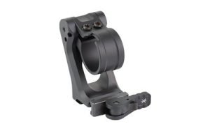 GBRS 2.91 FTC MAGNIFIER MNT 30MM BLK