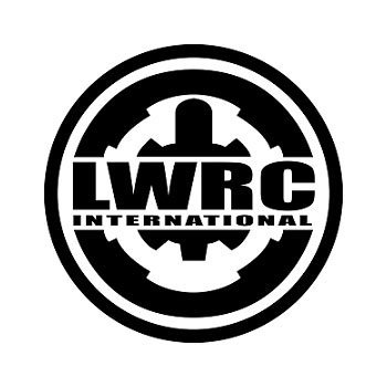 LWRC REPR MKII 6.5CR FDE SF 20" LWRC REPR MKII 6.5CR FDE SF 20"