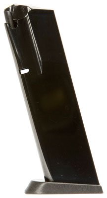 DESERT EAGLE MAGAZINE 45ACP - 10RD BABY EAGLE