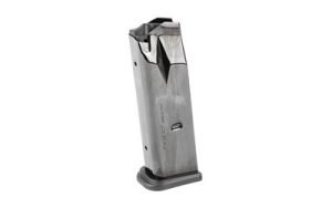 MAG ACT-MAG 1911 45ACP 10RD