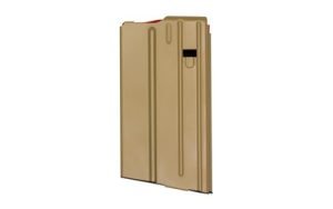 MGDRM2008049178CPD_1.jpg MAG DURAMAG 20RD 308/6.8X51 SS FDE