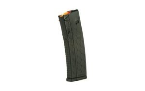 MAG HEXMAG SERIES 2 5.56 30RD BLK