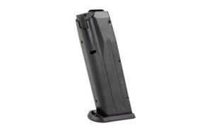 MAG TANGFOLIO STAND 9MM K 17RDS