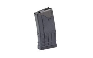 MGLSL5AWML-15-20-BLK_1.jpg LANCER L5AWM 223REM 15RD OPAQUE BLK