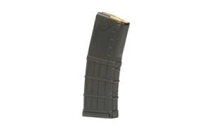 MGLSL5L-G2-15-30-BLK_1.jpg LANCER L5AWM GEN2 223REM 15RD BLACK