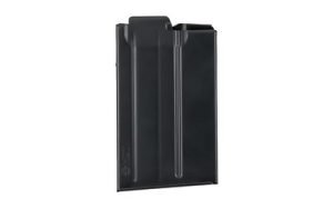 MAG MDT AICS 6BR 12RD METAL BLK
