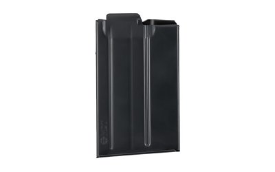 MAG MDT AICS 6BR 12RD METAL BLK MAG MDT AICS 6BR 12RD METAL BLK