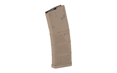 MAG MFT 556 30RD SCORCHED DARK EARTH MAG MFT 556 30RD SCORCHED DARK EARTH