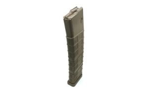 MGPMDPM-A4-FDE_1.jpg PROMAG AR10 308WIN 40RD FDE