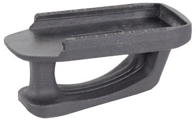 MAGPUL RANGER PLT AK PMAG 3PK BLK MAGPUL RANGER PLT AK PMAG 3PK BLK