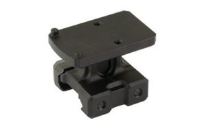 MIDWEST MK2 RMR MOUNT 1/3 COWITNESS