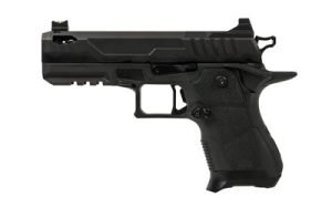 OA2311-CMP-PRO-BLK_1.jpg OA DEF 2311 CMP PRO 9MM 4.25" 15RD