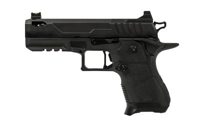 OA DEF 2311 CMP PRO 9MM 4.25" 15RD OA DEF 2311 CMP PRO 9MM 4.25" 15RD