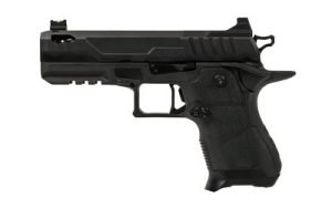 OA2311-CMP-PRO-S-BLK_1.jpg OA DEF 2311 CMP PRO S 9MM 4.25" 15RD