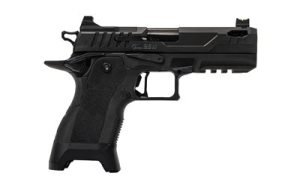 OA2311-CMP-PRO-SP-BLK_1.jpg OA DEF 2311 CMP PRO SP 9MM 4.25" 17R