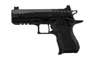 OA2311-CMP-STP-BLK_1.jpg OA DEF 2311 COMPACT 9MM 4.25" 17RD