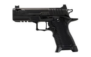 OA2311-CP-PRO-ELT-S-BL_1.jpg OA DEF 2311 CMP PRO ELITE S 9MM 4.25