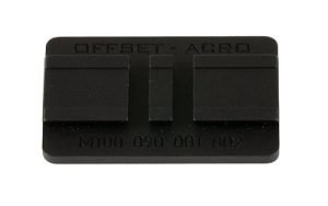 REPTILIA AUS OFFSET MNT ACRO BLK