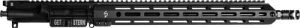 S01553.jpg STERN DEF. UPPER 9MM 16.1" - 15" M-LOK HANDGUARD BLACK
