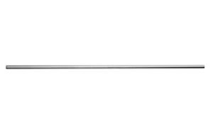 SUREFIRE SUPP ALIGNMENT ROD 6MM