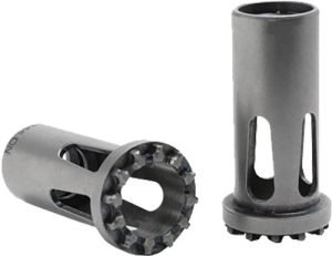 SIG SUPPRESSOR PISTON 9MM - 1/2X28