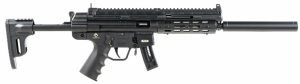 AMERICAN TACTICAL INC GSG-16 22LR SYN 10+1 16" M-LOK