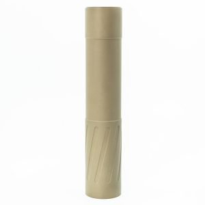 fde30gold71ec.jpg BANISH 30 GOLD 30CAL FDE QD
