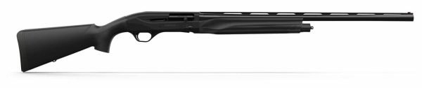 RETAY GORDION CMPT 20/24 BLACK 3" RETAY GORDION CMPT 20/24 BLACK 3"