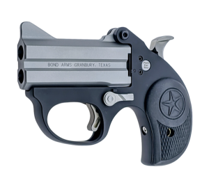 http3A2F2Fwww2.hicksinc.com2Fimage22F06382FStinger.png BOND ARMS STINGER 9MM 2.5" BB/BLK