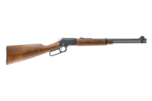 image-full-86658-847e6fe7b67b258661a29ce6522fda75.webp CHIAP LA322 CARBINE STND T-D 22LR RFL WD STOCK