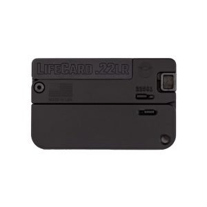 lc1203d.jpg TRAILBLAZER FIREARMS LIFECARD 22LR BLACK/BLACK