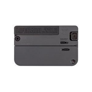 lc1con9c87.jpg TRAILBLAZER FIREARMS LIFECARD 22LR BLACK/CONCRETE