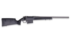 WEATHERBY 307 RANGE SF HB 7MMBC 16" ADJ