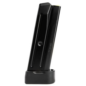 ROST MARTIN MAGAZINE RM1S 9MM 10RD SL EXT