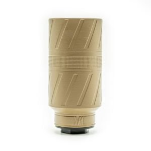 speedkfde63d8.jpg BANISH SPEED K TI 5.56CAL FDE