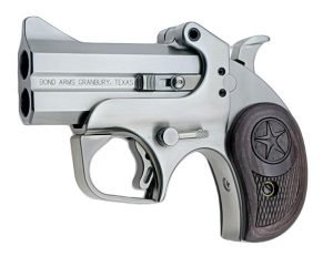 texasdefender6f1e.jpg BOND ARMS TEXAS DEFENDER 357MAG/38SP 3"
