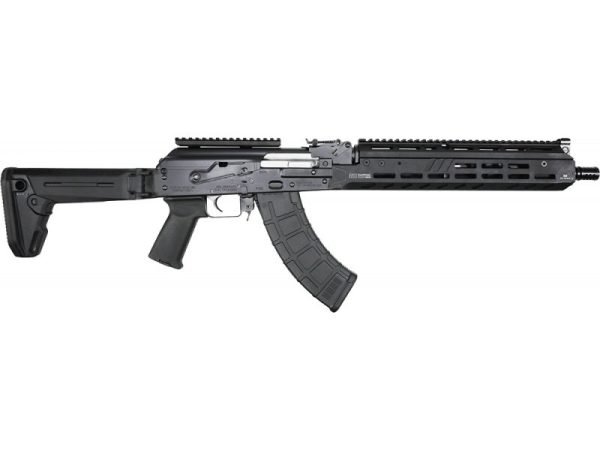 ZASTAVA ARMS USA ZPAP M70 7.62X39 MAGPUL EXT ZASTAVA ARMS USA ZPAP M70 7.62X39 MAGPUL EXT