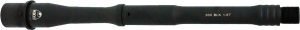 FAXON AR15 BARREL 300BLK - 10.5" 1:8 GUNNER DUTY SERIES