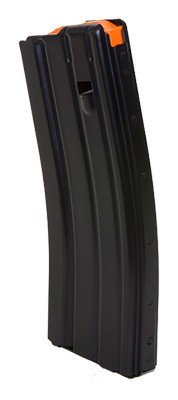 3023041L010.jpg CPD MAGAZINE AR15 5.56X45 10RD - FROM 30RD MAGAZINE MAG BLOCKER