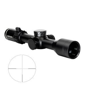 5p212asi245443.jpg RITON OPTICS 5 PRIMAL 2-12X44 30MM MOA IR