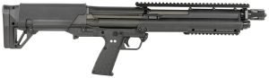 KELTEC KSG DEFENDER 12/18.5 14+1 KIT