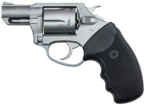 678958732207-2.jpg CHARTER ARMS UNDERCOVERETTE 32MAG SS 2"