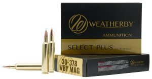 747115425112-1.jpg WEATHERBY 30-378WBY 180GR BARNES TTSX