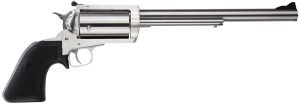 MAGNUM RESEARCH BFR REVOLVER 45/70 SS 10"