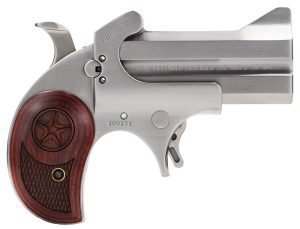 855959001208-1.jpg BOND ARMS COWBOY DEFENDER 357MAG/38SP 3"