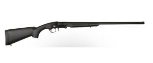 930237f154.jpg CHARLES DALY 101 SINGLE SHOT 12/28 BL/SY 3"