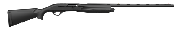 RETAY ACE PALOMA 20/28 BLK 3" RETAY ACE PALOMA 20/28 BLK 3"