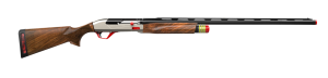 ACES-1.png RETAY ACE SPORT 12/30 BLK/WD 3"