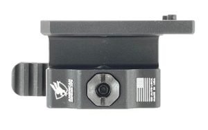 AM DEF HOLOSUN AEMS QR HIGH 1.93"
