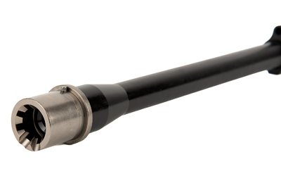 BALLISTIC BBL 223WYLDE 16" PRM BLK BALLISTIC BBL 223WYLDE 16" PRM BLK